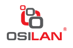Osilan Ltd
