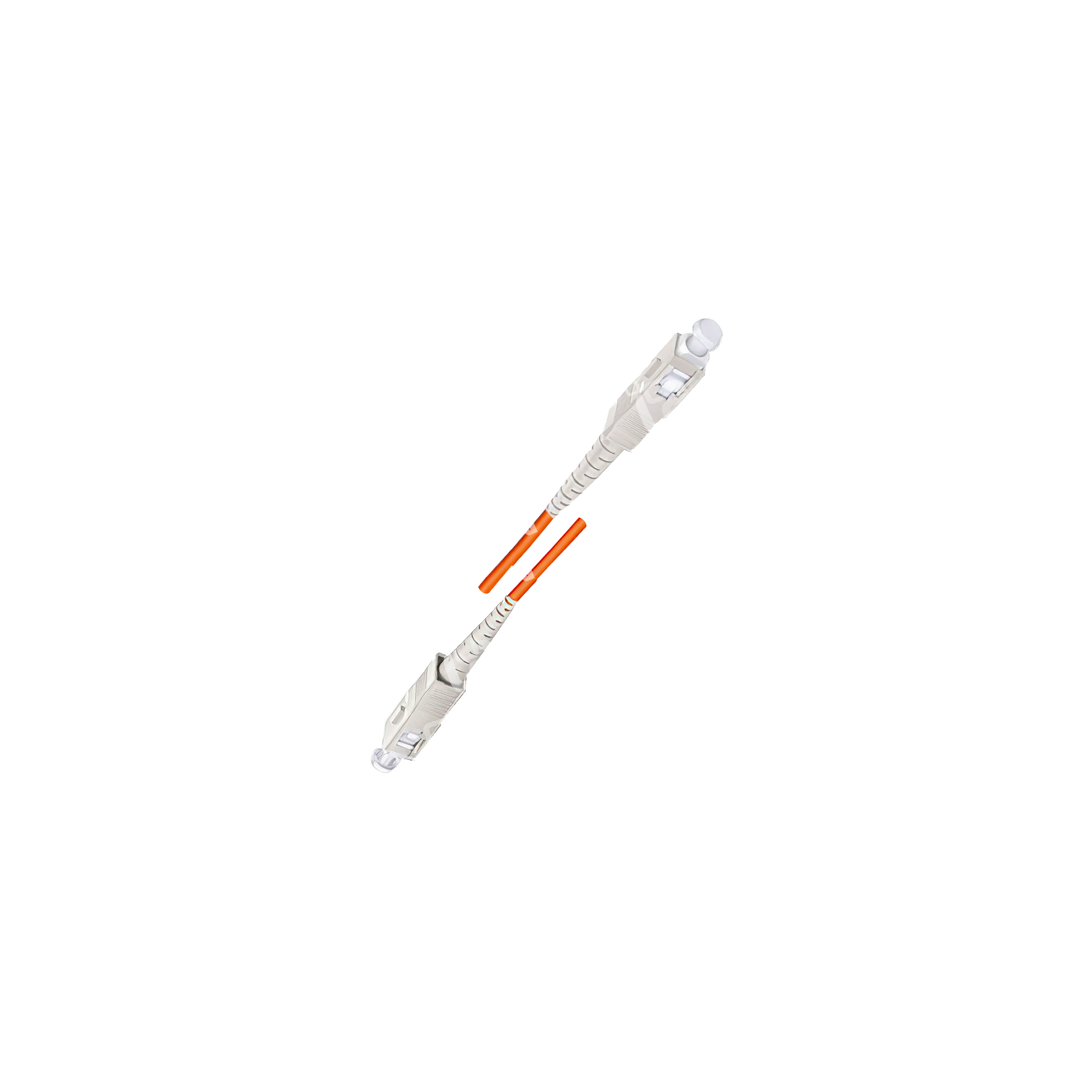 FPC-OM2SCSCS0.5M