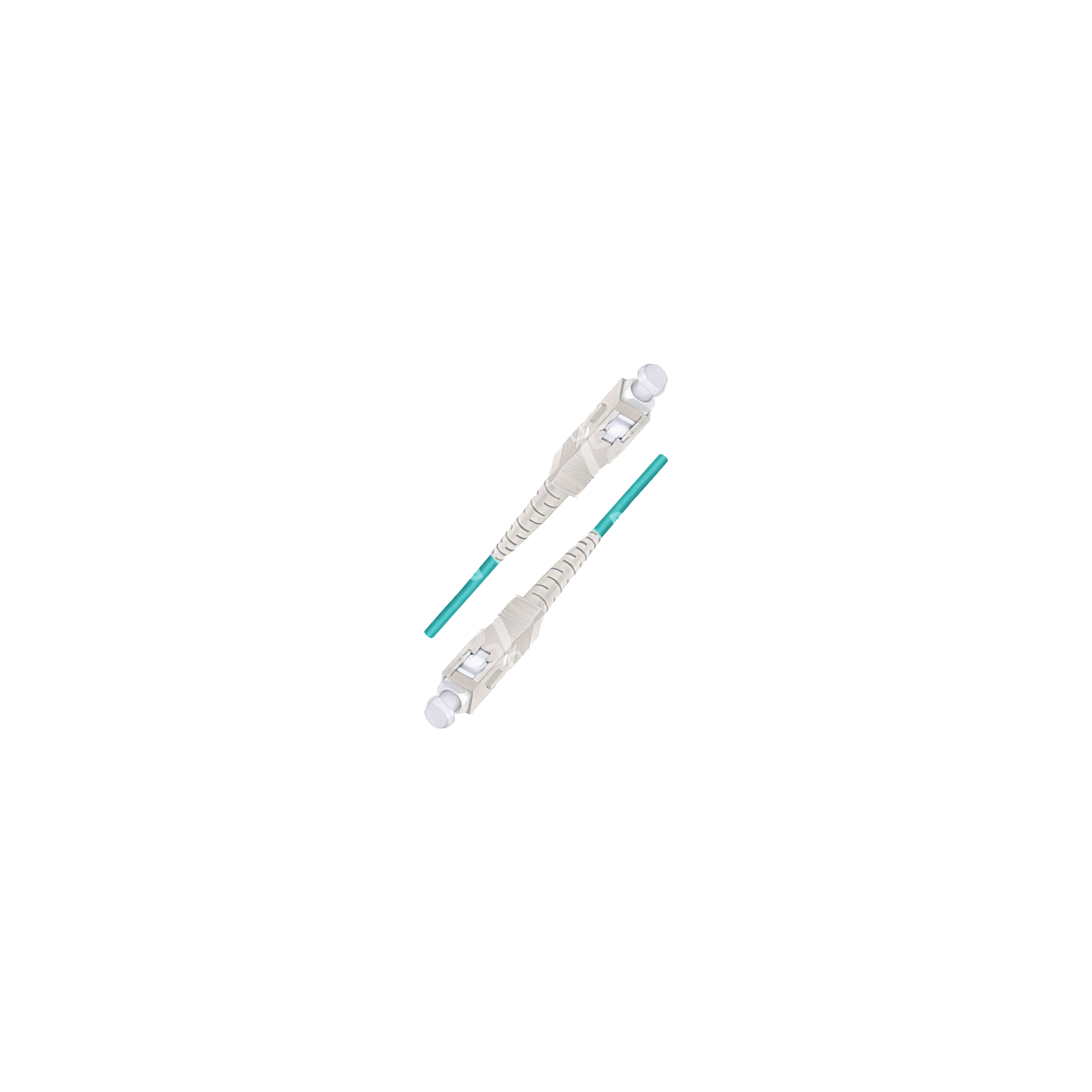 FPC-OM3SCSCS0.5M