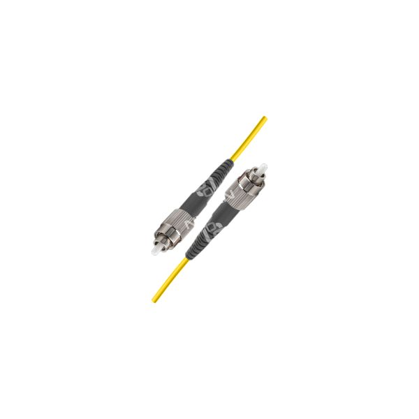 FPC-OS2FCFCS001M