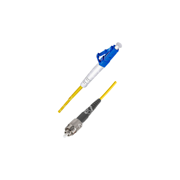 FPC-OS2LCFCS005M