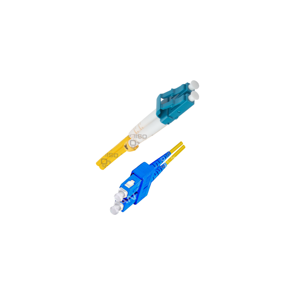 FPC-OS2LCSCD0.5M