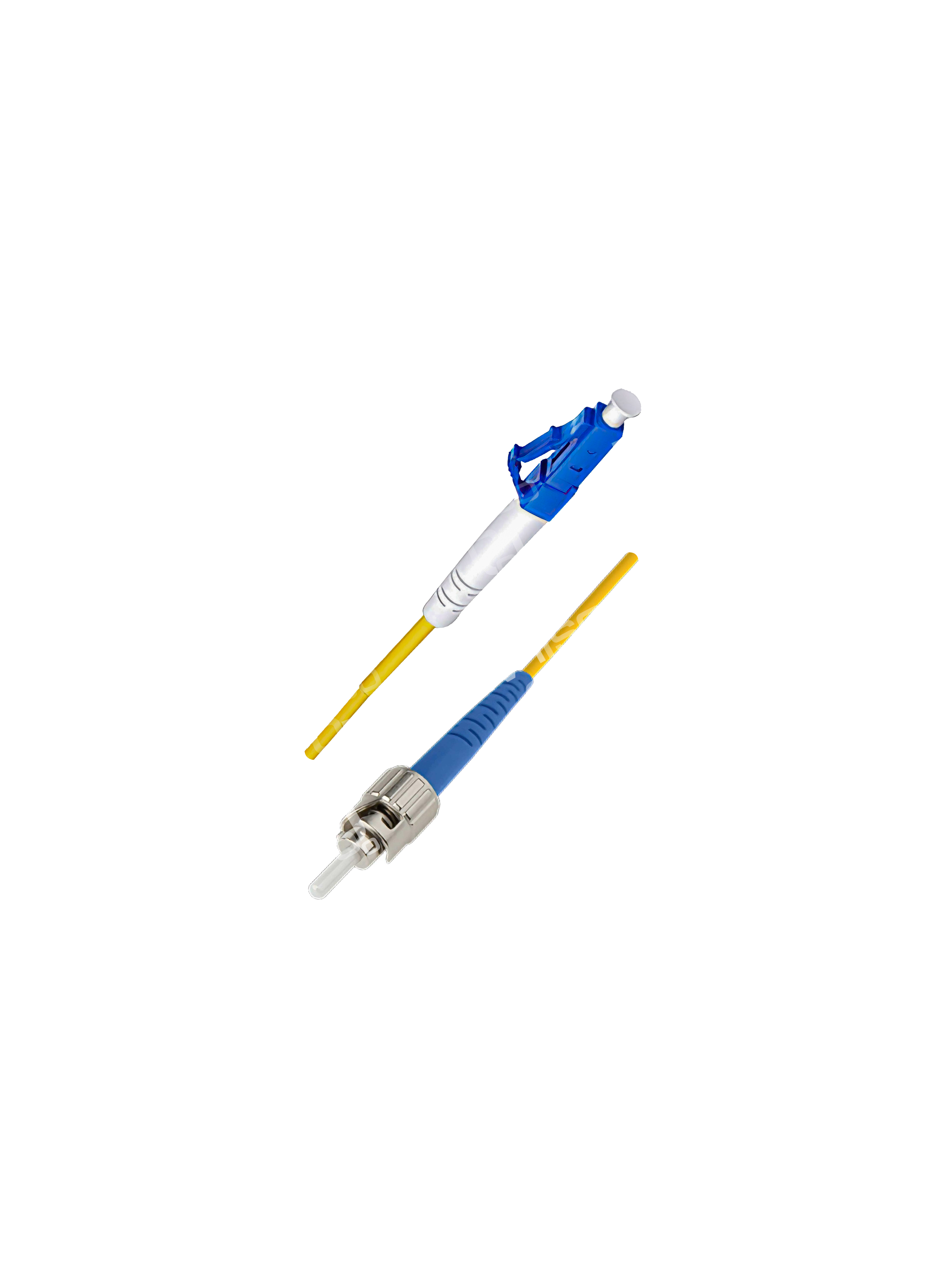 FPC-OS2LCSTS0.5M