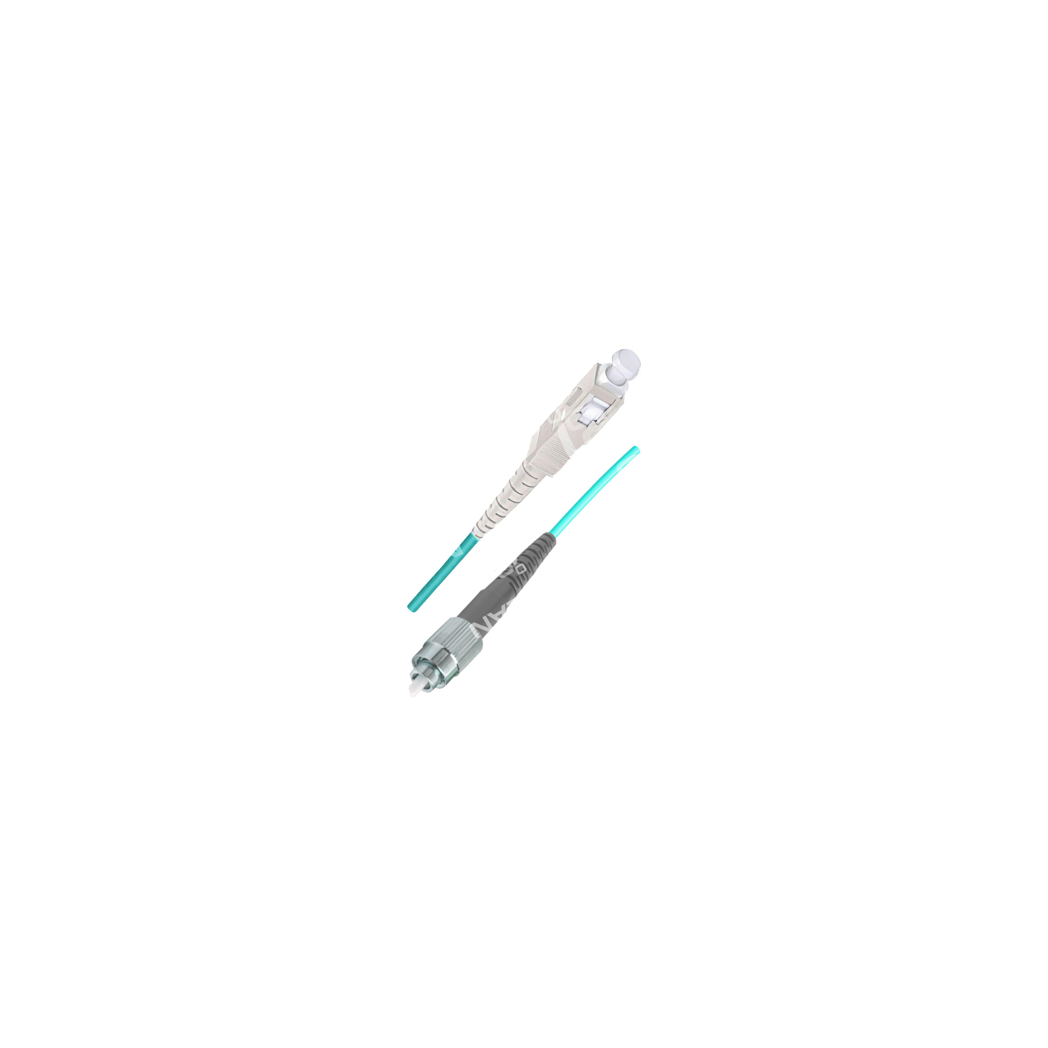 FPC-OM3SCFCS0.5M