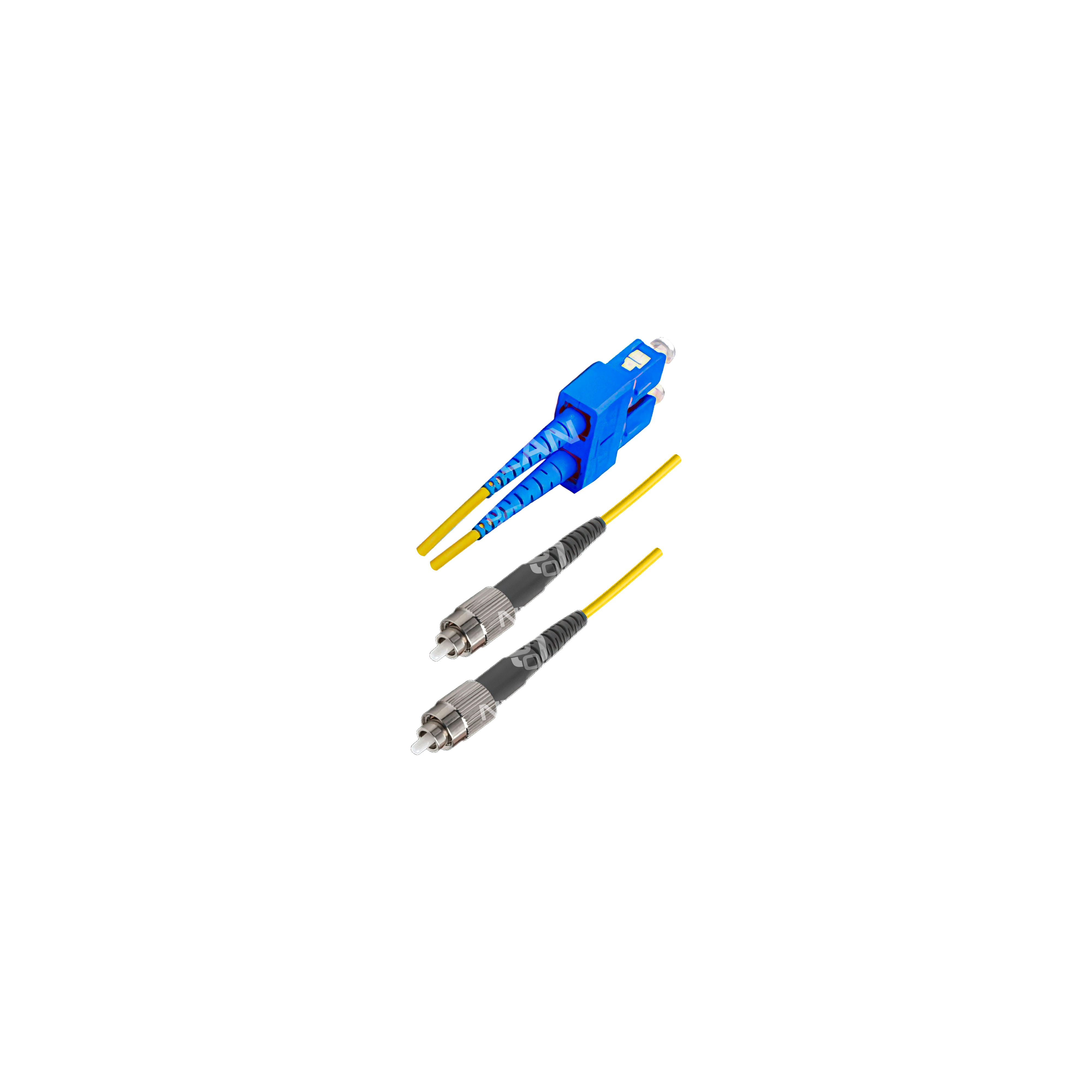 FPC-OS2SCFCD0.5M