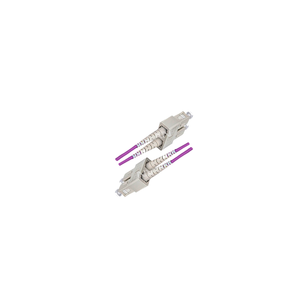 FPC-OM4SCSCD002M