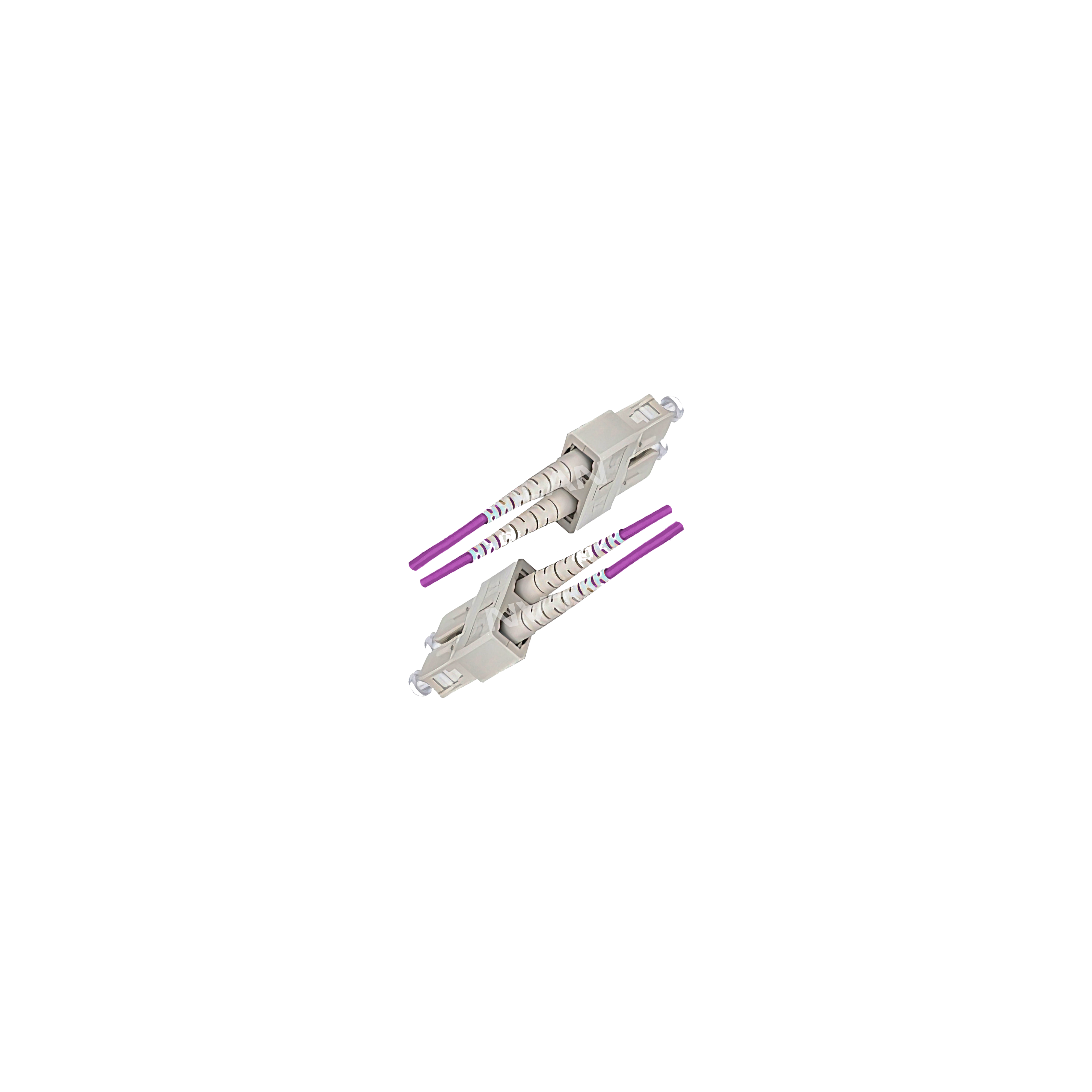 FPC-OM4SCSCD0.5M