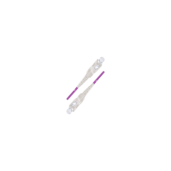 FPC-OM4SCSCS0.5M