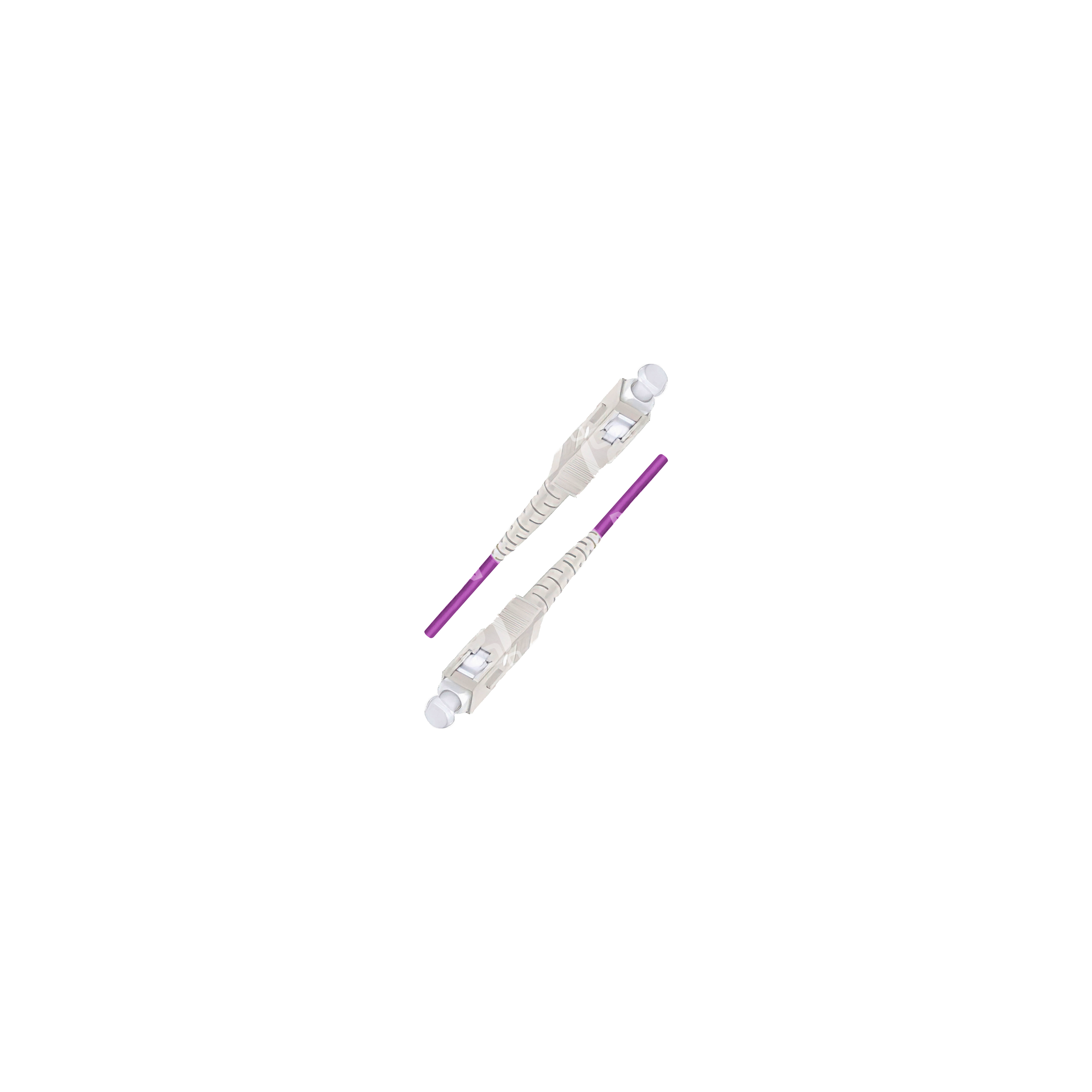 FPC-OM4SCSCS0.5M