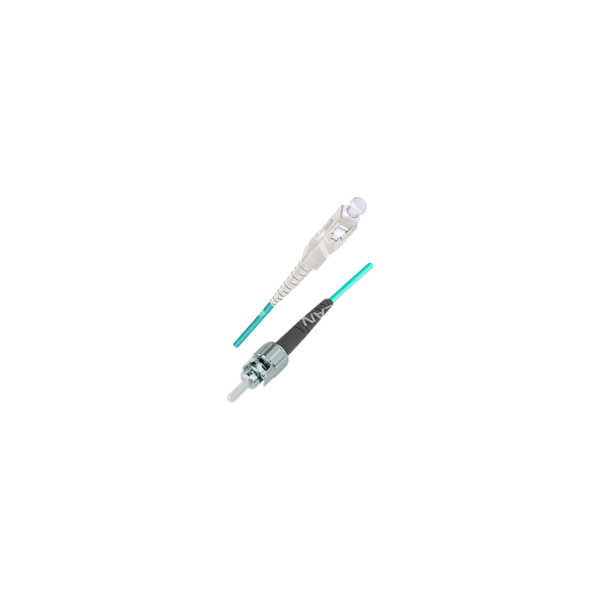 FPC-OM3SCSTS010M