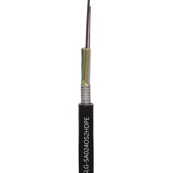 OSLG-SA024OS2HDPE