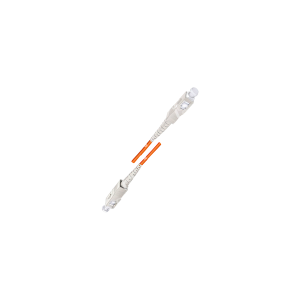 FPC-OM2SCSCS0.5M