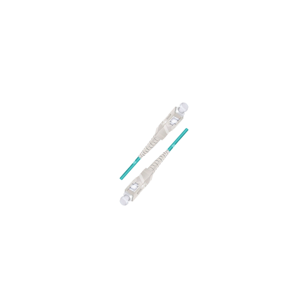 FPC-OM3SCSCS0.5M