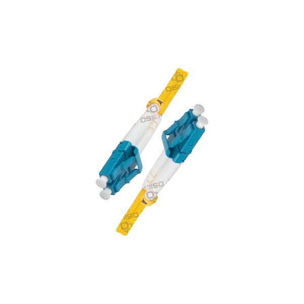 FPC-OS2LCLCD0.5M