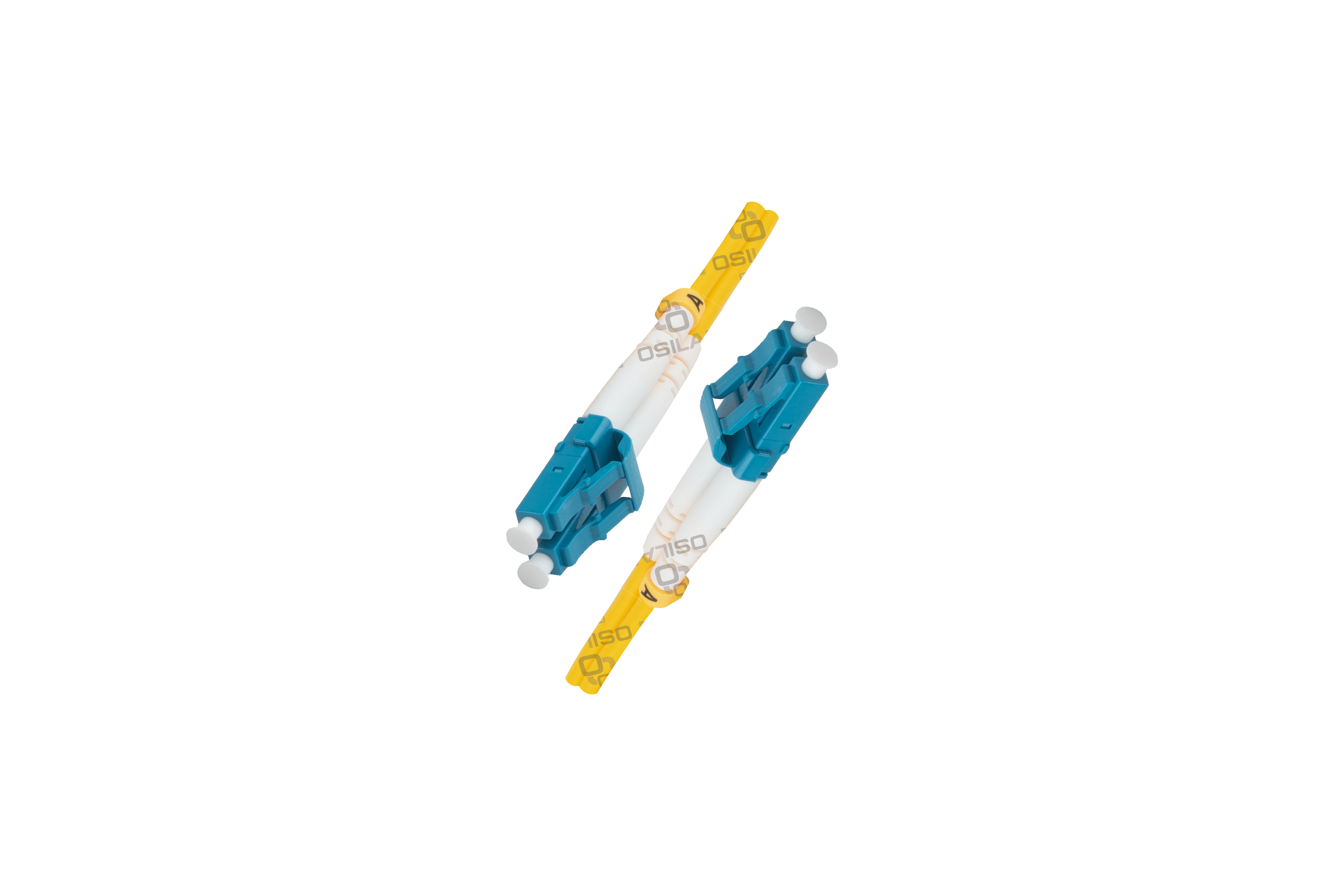 FPC-OS2LCLCD0.5M