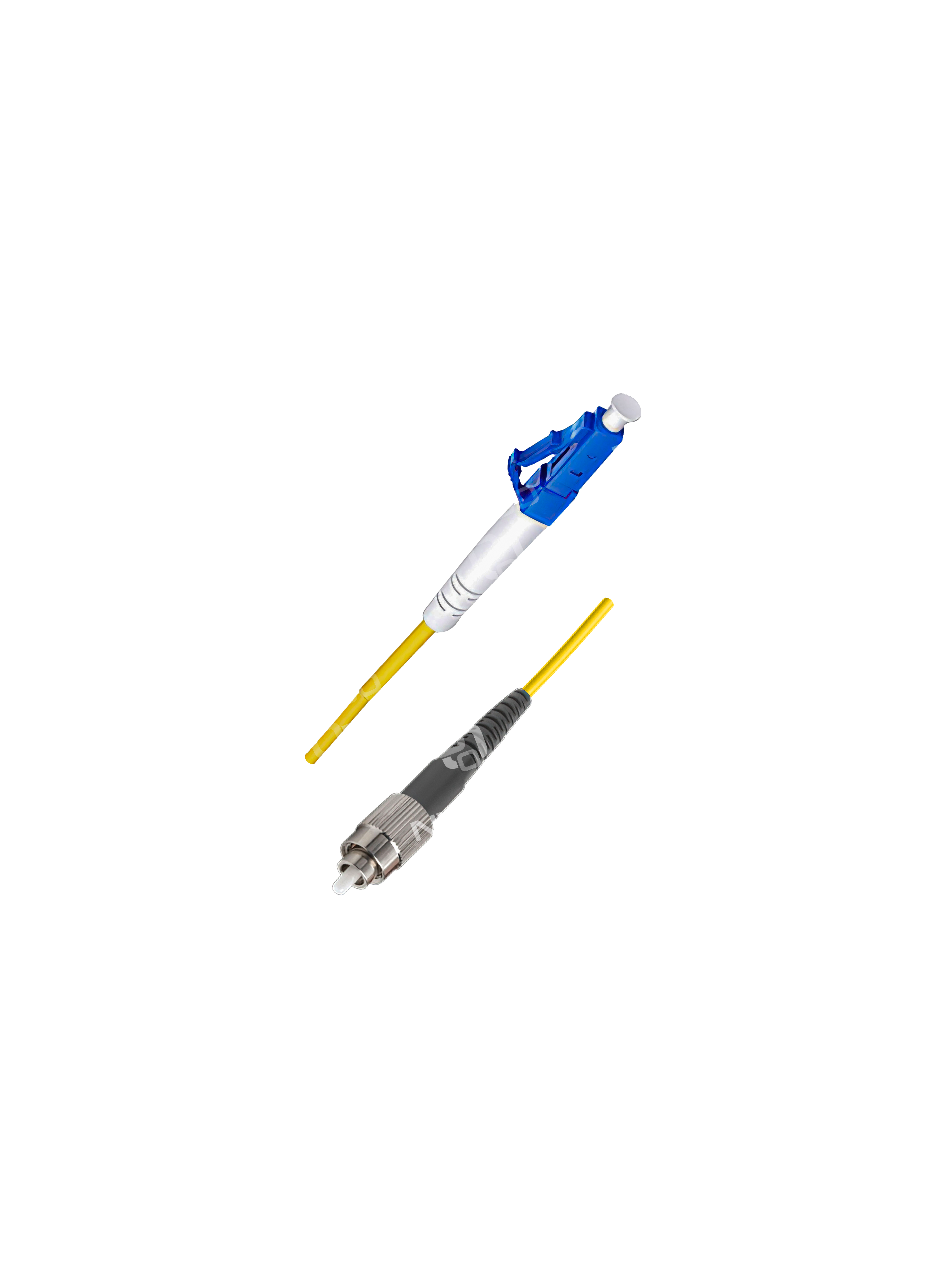 FPC-OS2LCFCS002M