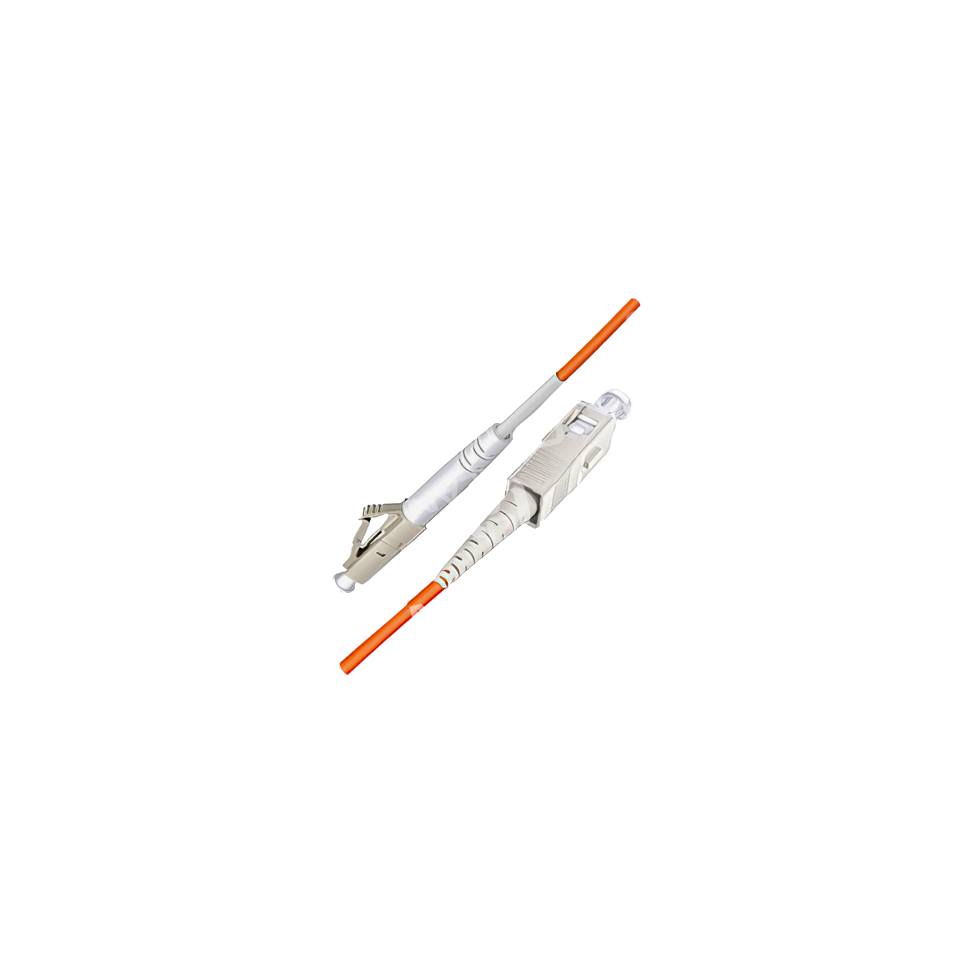 FPC-OM2LCSCS0.5M