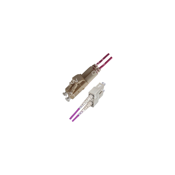 FPC-OM4LCSCD0.5M