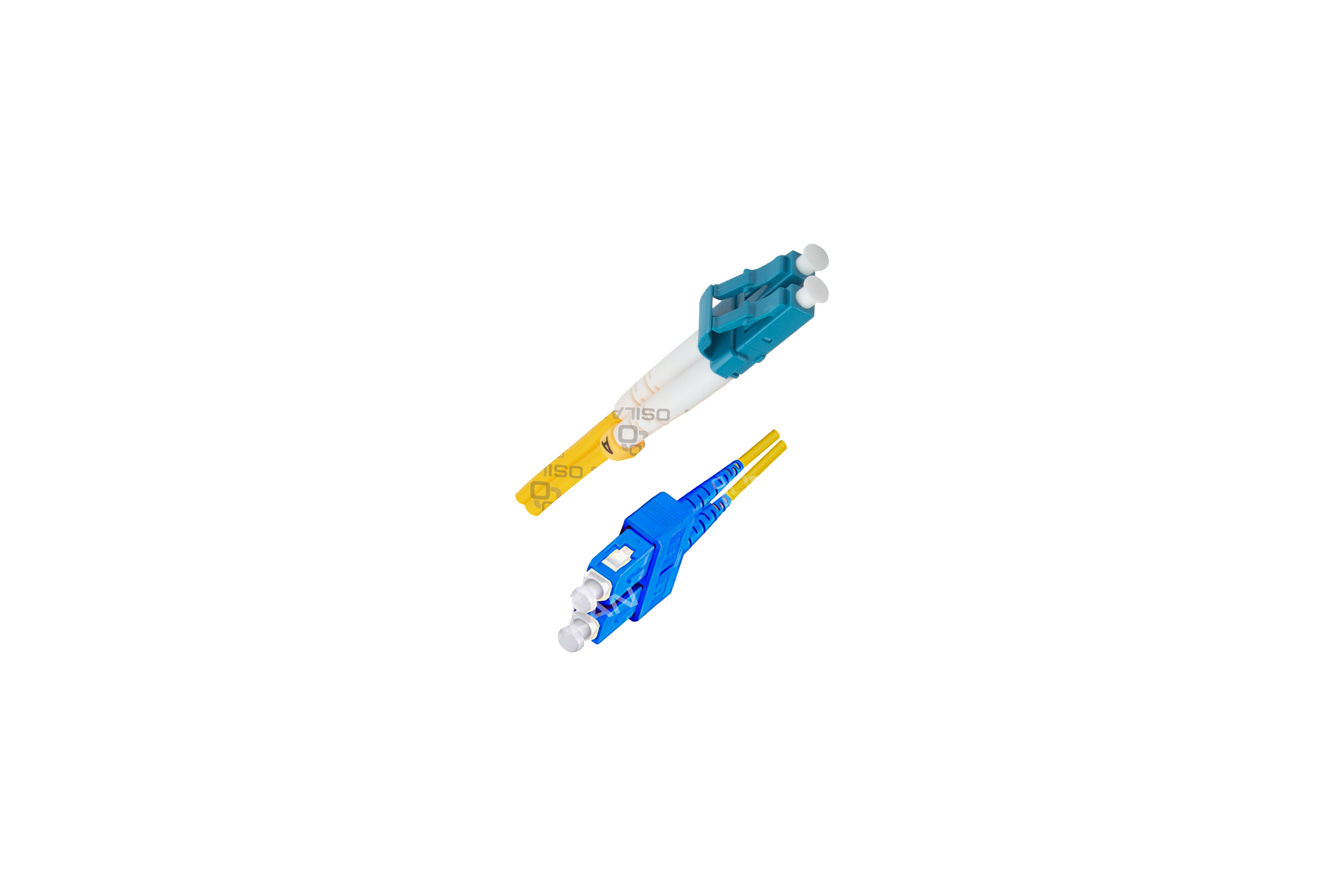 FPC-OS2LCSCD0.5M