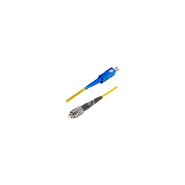 FPC-OS2SCFCS0.5M