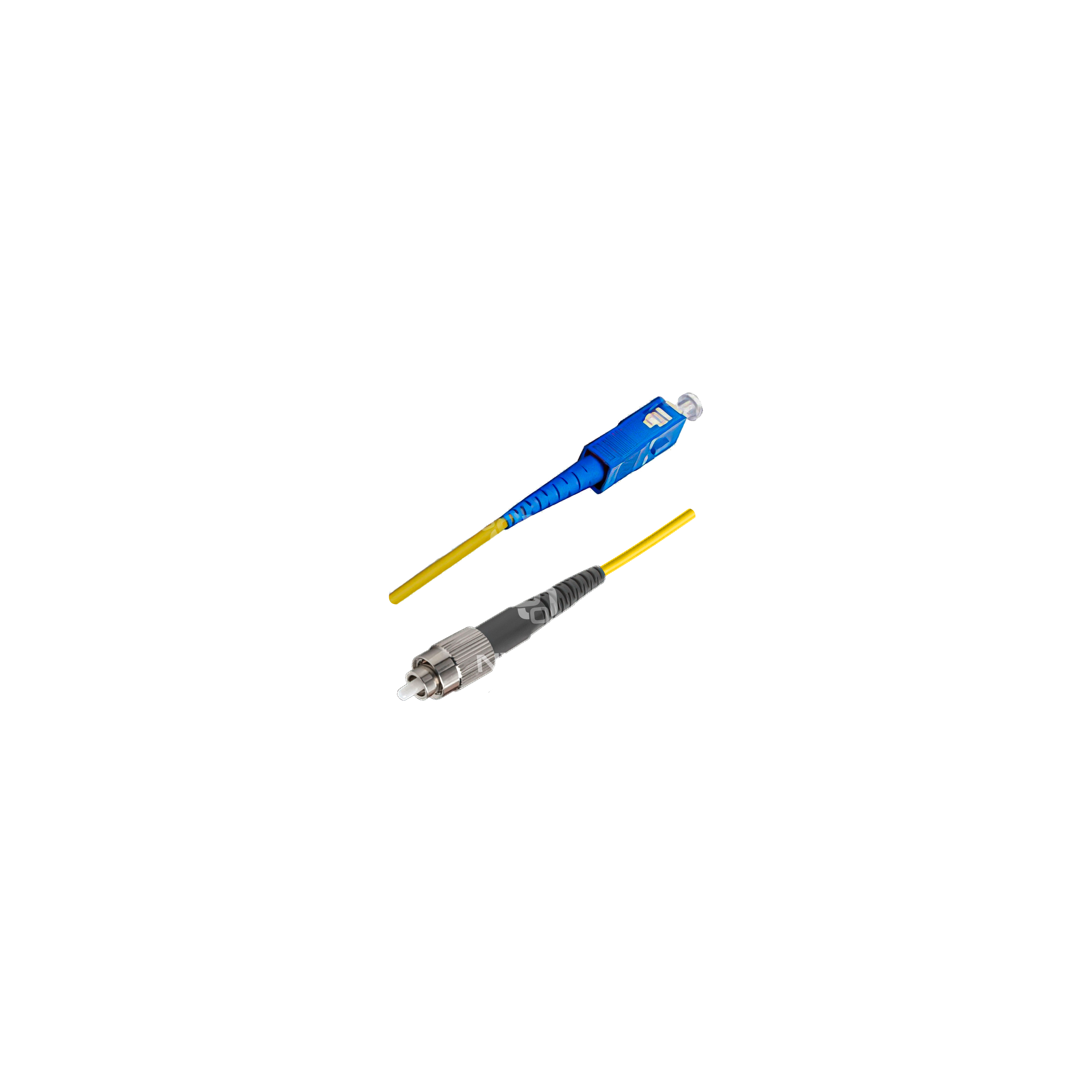 FPC-OS2SCFCS0.5M